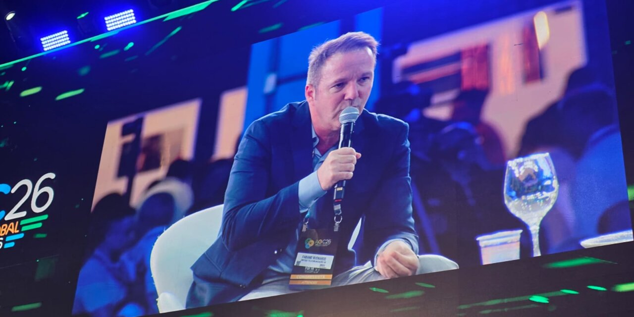 CEO da Unifique: SVAs são um fracasso até agora