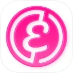 ícone do app