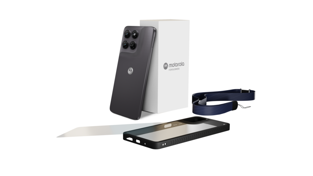 Motorola