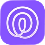 Life 360