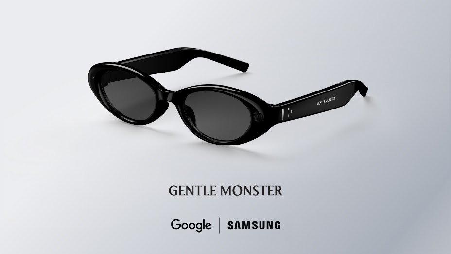 Página Inicial 4 oculos inteligentes google2