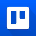 ícone do app