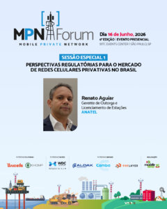 mpn forum