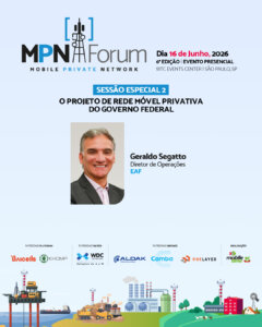 mpn forum