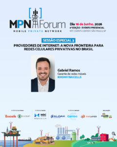 Redes celulares privativas para ISPs no MPN Forum 1 mpn forum