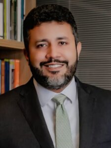 Foto de Henrique Medeiros 3