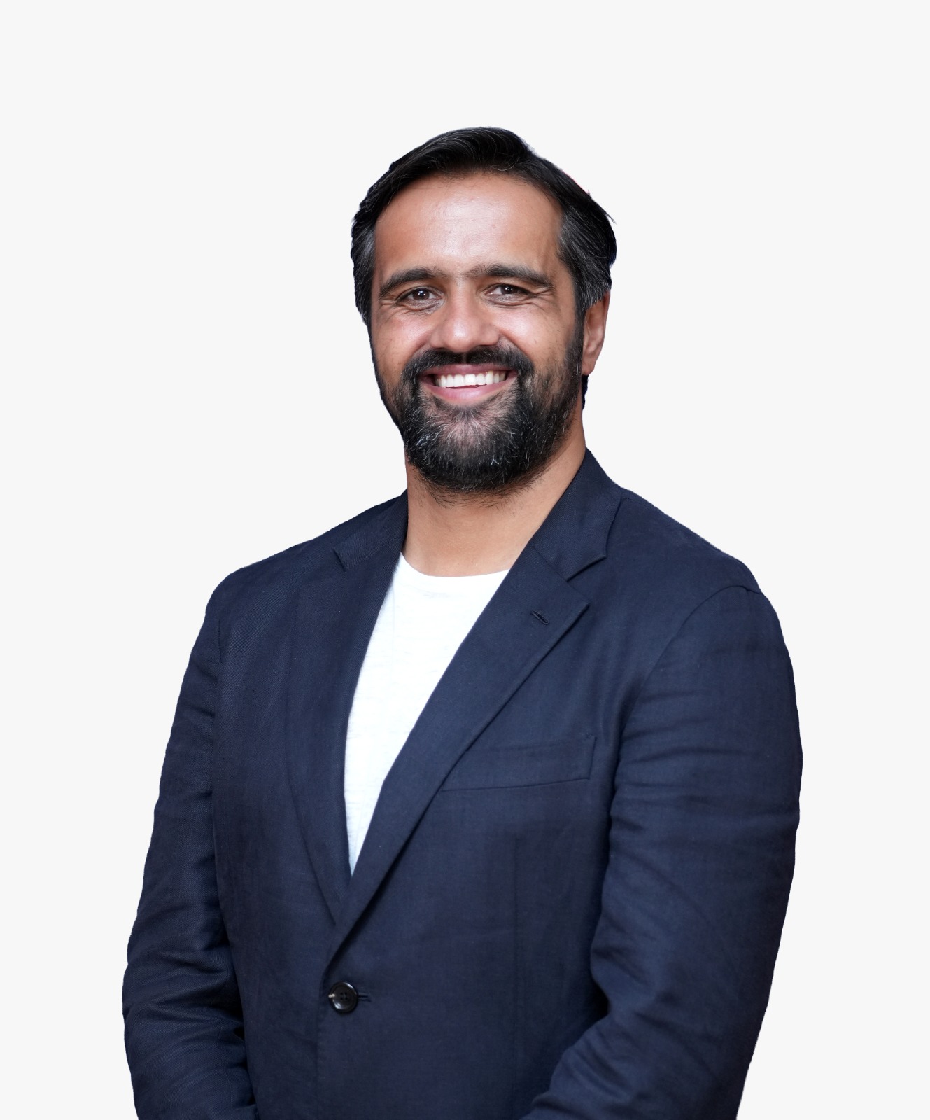 "A América Latina é uma região estratégica para a MiQ", diz seu CEO global 1 MiQ