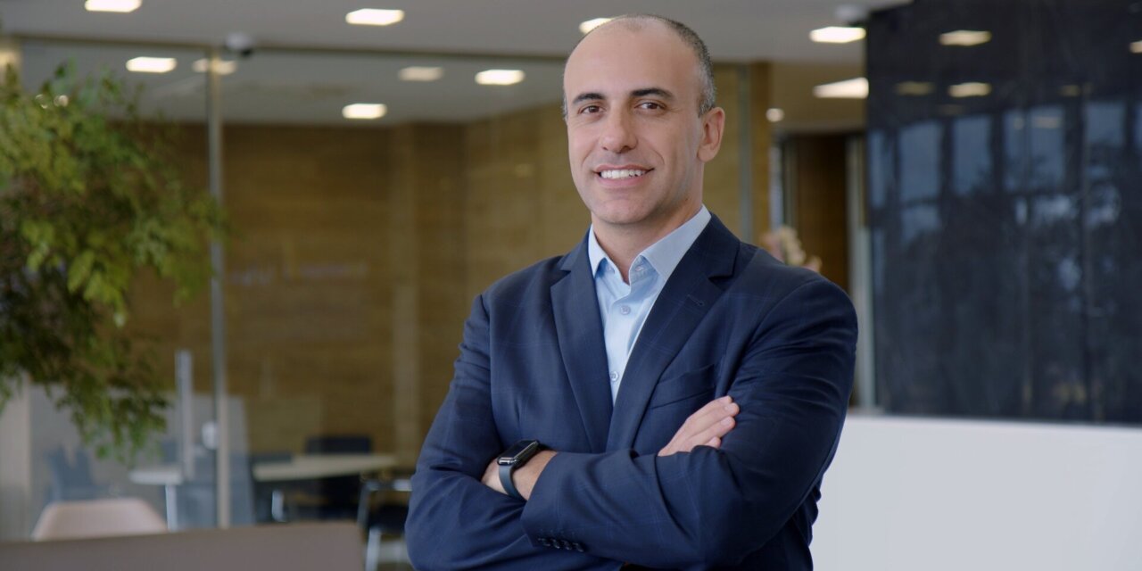 Ascenty planeja investir US$ 1 bilhão até o final de 2026 na América Latina