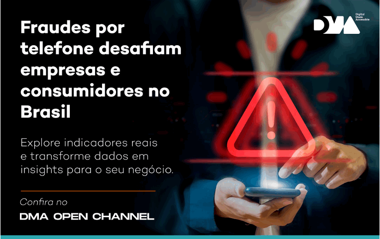 Open Channel jun26