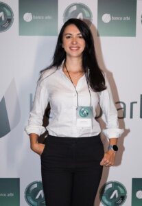 Agente de IA do Banco Arbi atinge 54% de conversão na venda de crédito consignado 1 agente de ia