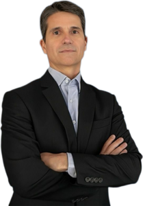 redes autônomas