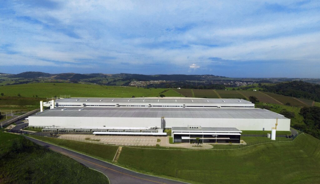 Ascenty, data center, centro de dados, estratégia, inteligência, artificial, IA, cloud, Redata, regulação, América Latina