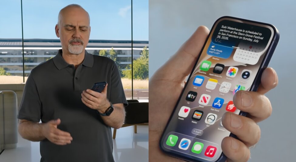 Apple, Siri, AI, regulação, inteligência artificial, Apple Intelligence, Europa, UE, China