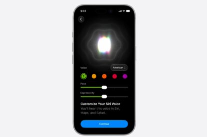 Página Inicial 7 Apple, Siri, AI, regulação, inteligência artificial, Apple Intelligence, Europa, UE, China