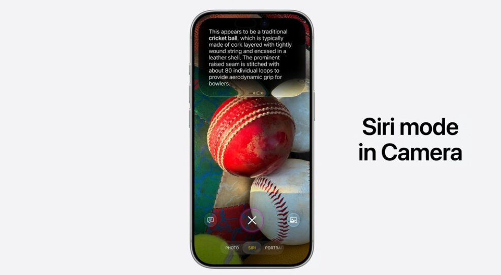 Apple, Siri, AI, regulação, inteligência artificial, Apple Intelligence, Europa, UE, China