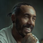 IA no Brasil