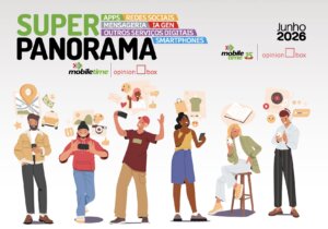 super panorama junho de 2026