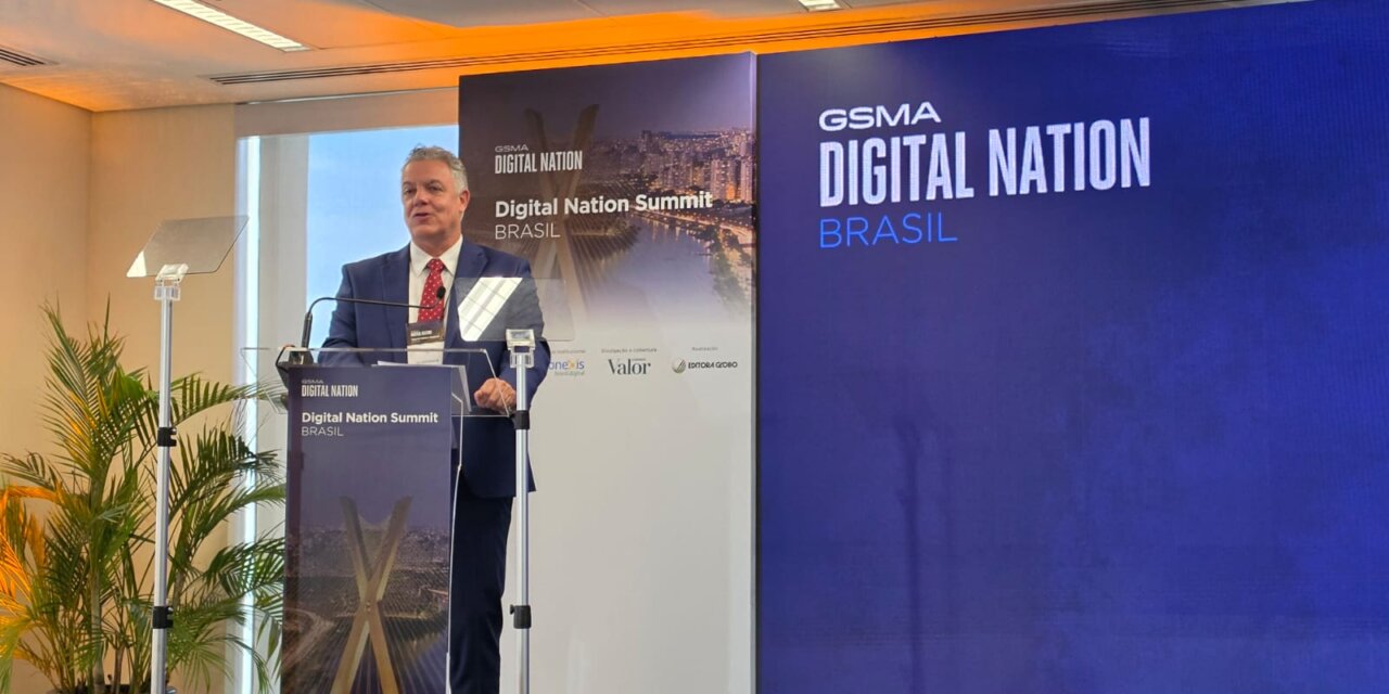 GSMA publica propostas para superar lacuna digital no Brasil