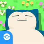 ícone do app