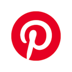 ícone do app