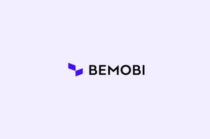 Bemobi