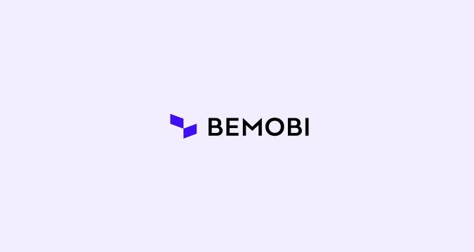 Bemobi muda marca, identidade e a forma como se apresenta ao mercado