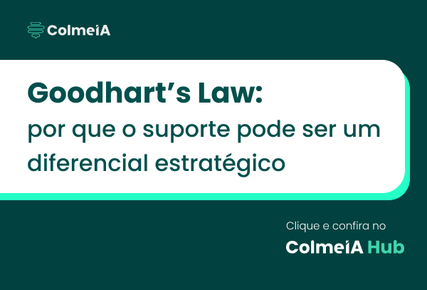 Capa_3_Suporte_Estrate?gico Capa 3 Suporte Estrategico