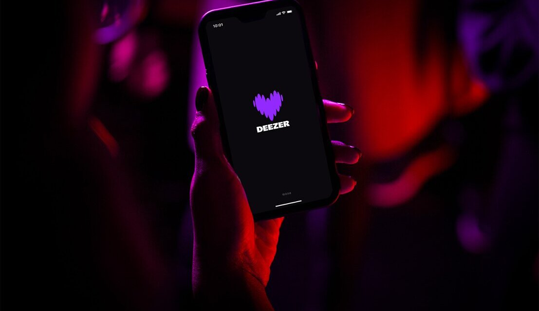 Deezer e PlayHub chegam a Colômbia, Peru e Equador para expandir o streaming por meio dos ISPs