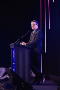 RNP testa MVNOs para universidades em Minas Gerais e Santa Catarina 1 RNP