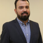 luciano saboia