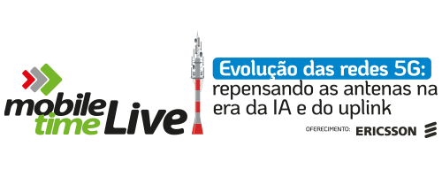 Mobile Time Live Mobiletime live