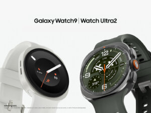 Samsung Mobile Galaxy Unpacked July 2026 Galaxy Watch9 Ultra Galaxy Watch9 Launch dl1
