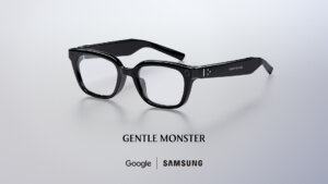 Samsung Mobile Galaxy Unpacked July 2026 Intelligent Eyewear Launch dl1