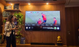 dtv+, globo