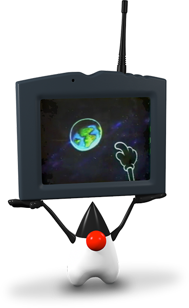 Java