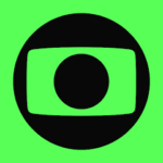 globopop icon gplay