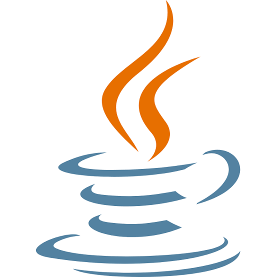 Como o Java deixou os eletrodomésticos para conquistar a internet