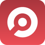 madeometer icon gplay