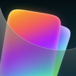 ícone do app