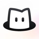 ícone do app