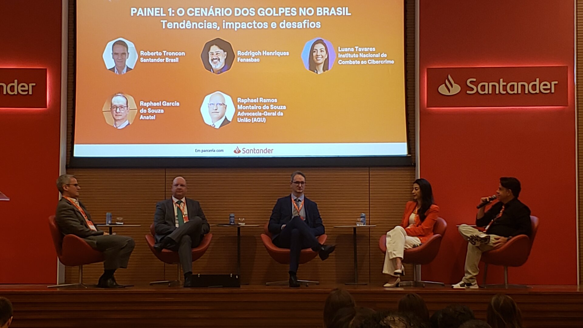 Anatel registra 6 bilhões de ligações mensais no Origem Verificada