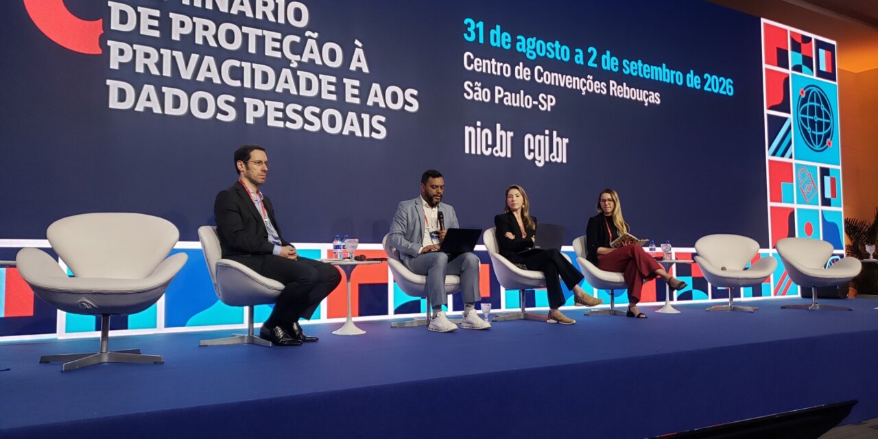 Sociedade civil entra em embate com governo e empresas sobre Redata