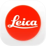 ícone do app
