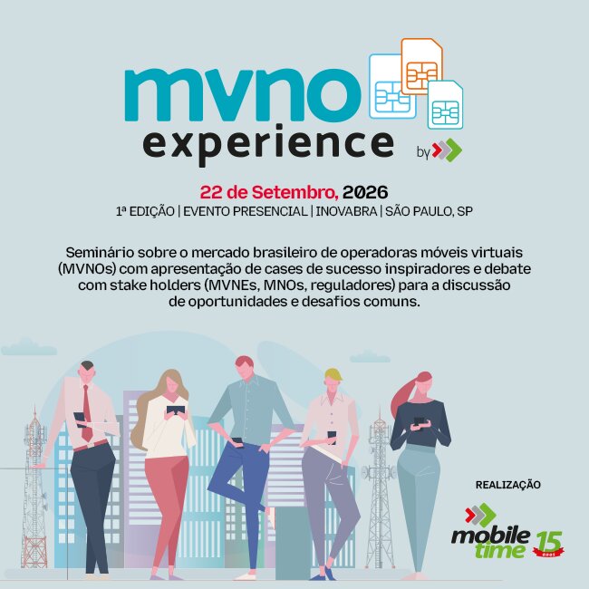 650x650px IMG SiteMT2026 MVNO