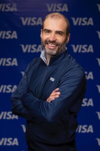 Sites de e-commerce terão versão para agentes de IA, prevê Visa 1 comércio agêntico