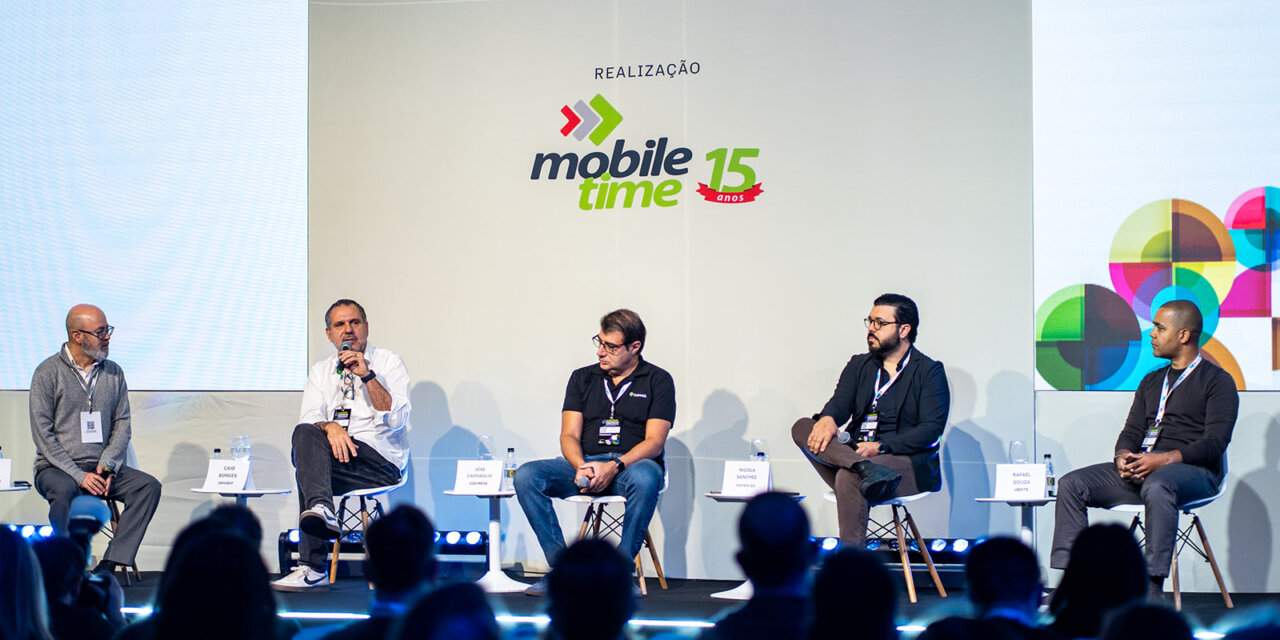 CEO da ColmeIA defende diversificar canais como alternativa à precificação do WhatsApp