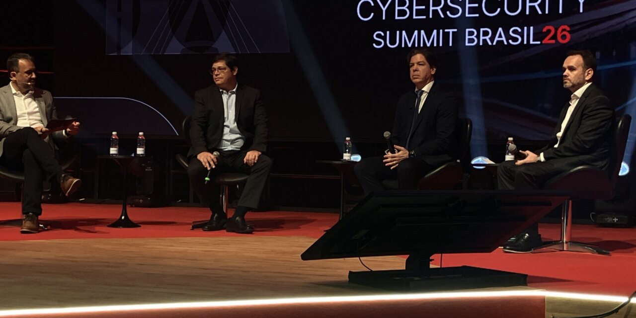 MCom quer incorporar ‘infraestrutura digital’ ao seu nome em 2027