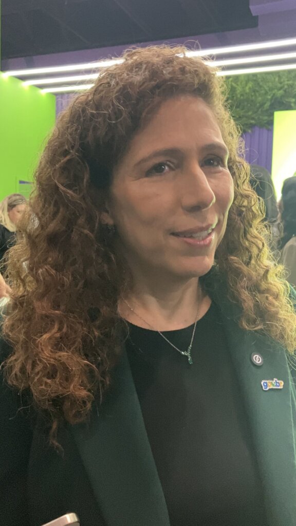 MGI mira 4 milhões de CINs por mês, a partir de meados de 2027 1 Febraban, MGI, Esther Dweck, Gov.br, CIN, nuvem, supercomputador, governo federal, letramento digital