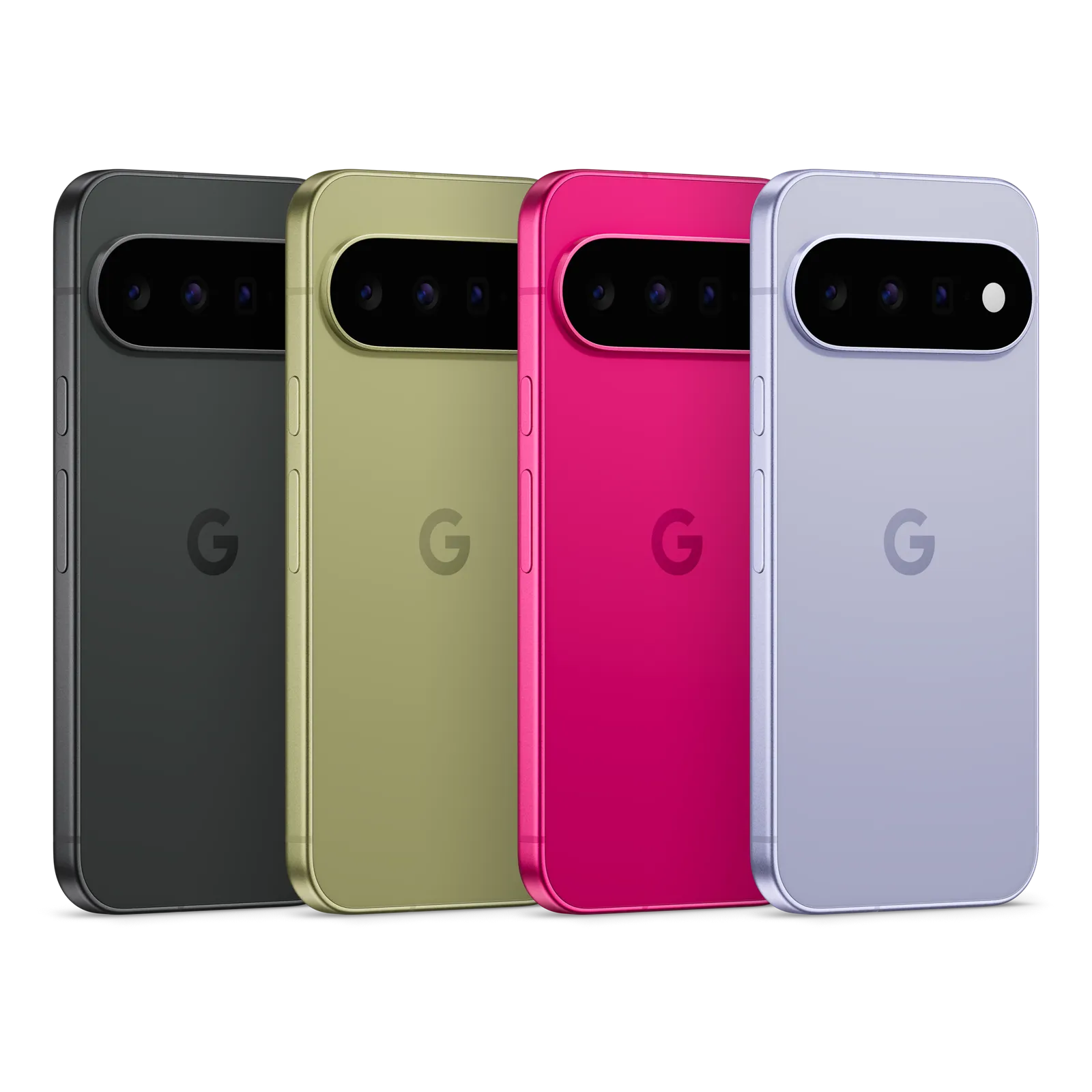 Google anuncia novos recursos do Gemini no Pixel e outros devices