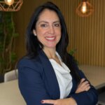 tecnobank